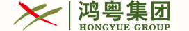 欧宝·官方端网站在线-欧宝(中国)